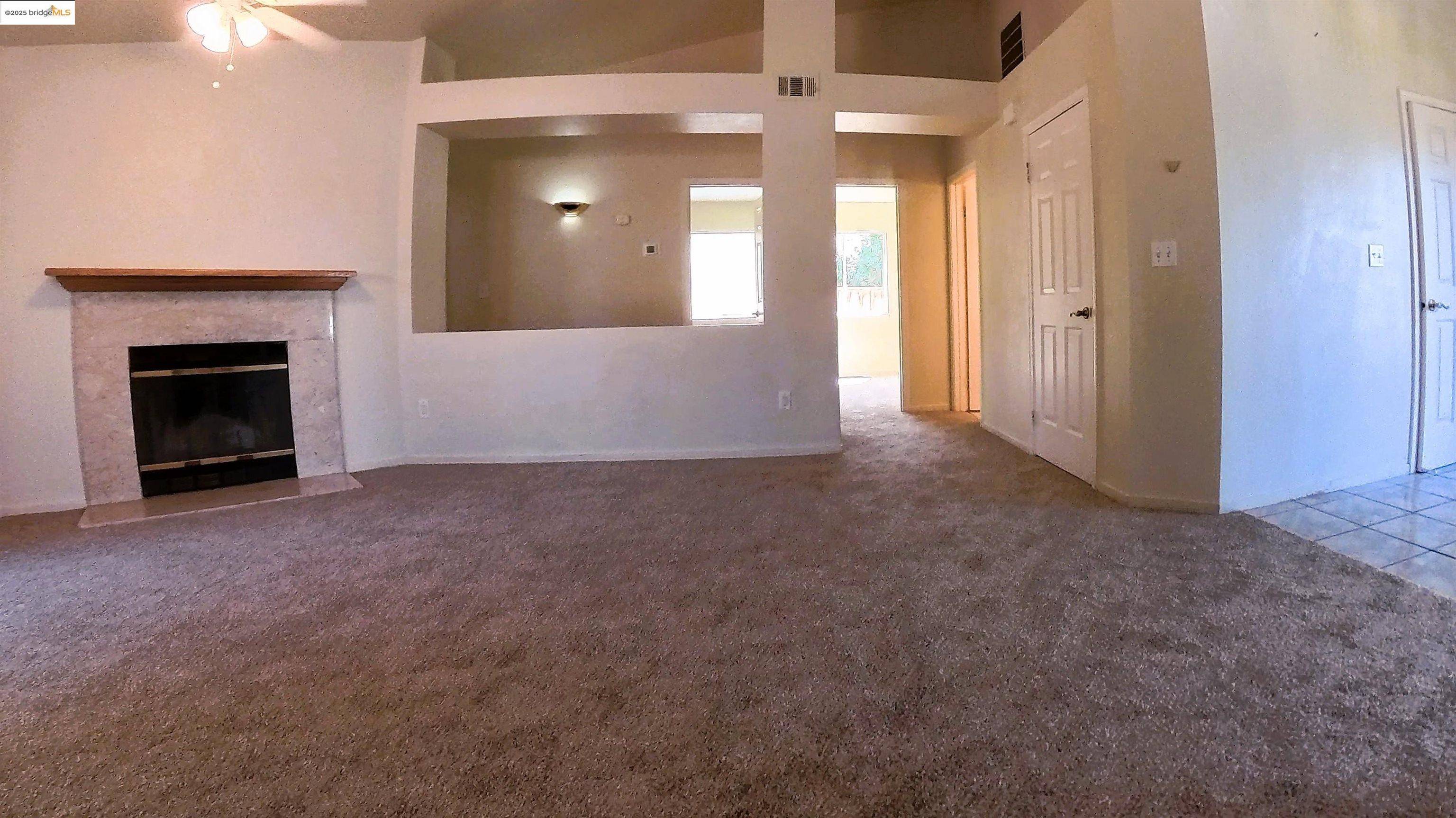 Brentwood, CA 94513,841 Windmeadows Dr