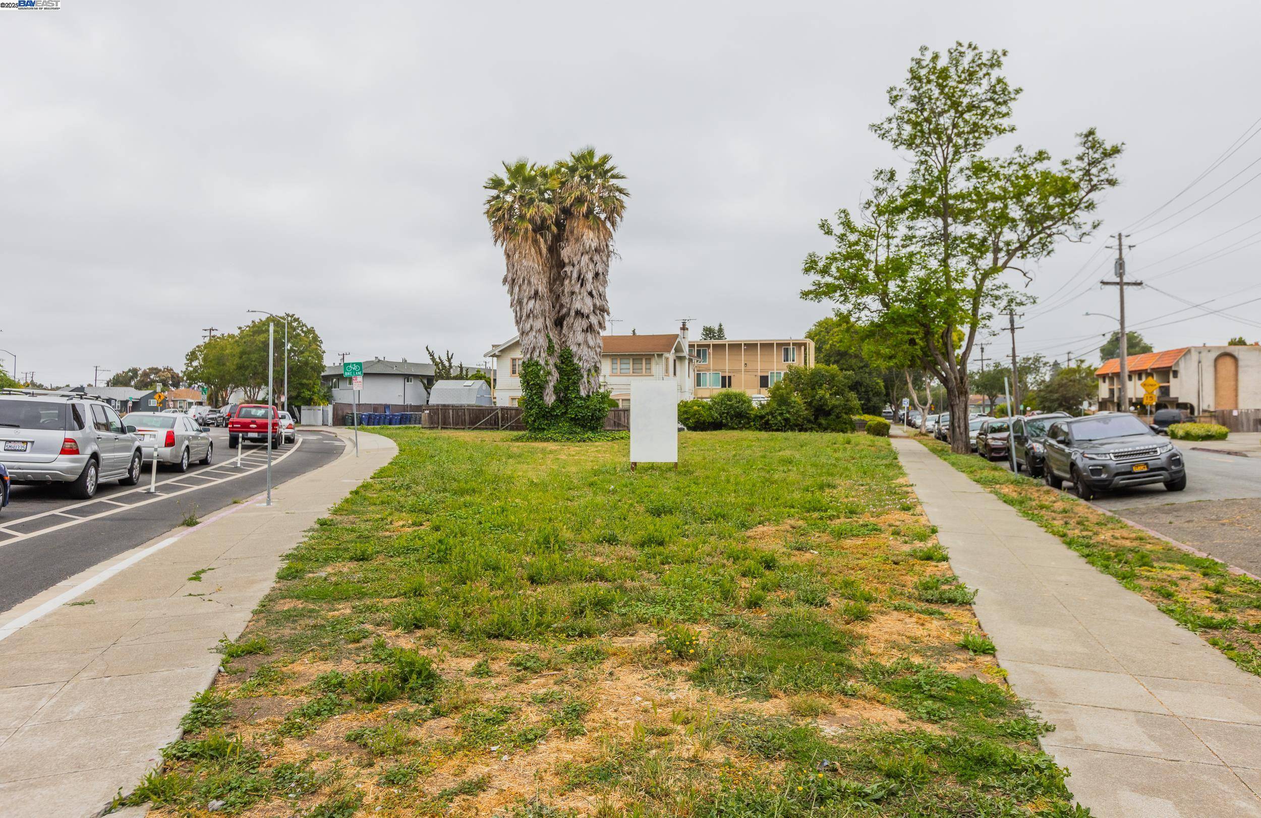 San Leandro, CA 94577,1405 Grand Ave