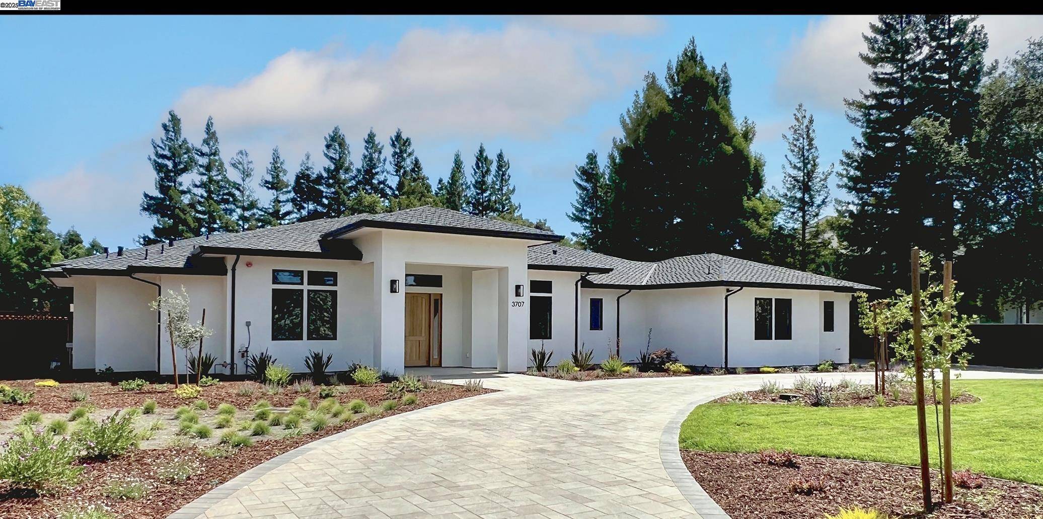 Pleasanton, CA 94566,3707 Trenery Drive