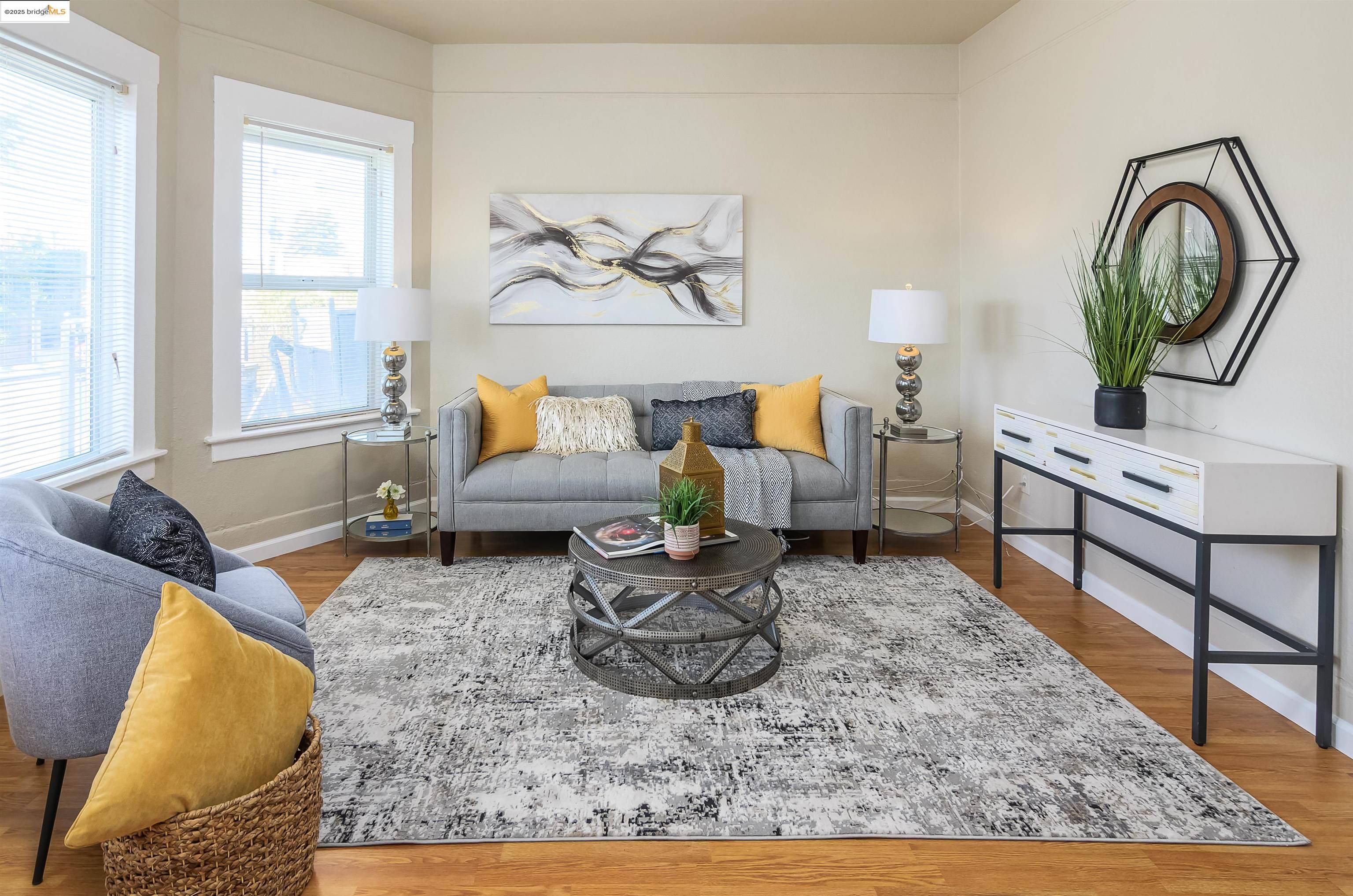 Richmond, CA 94801,420 5Th St