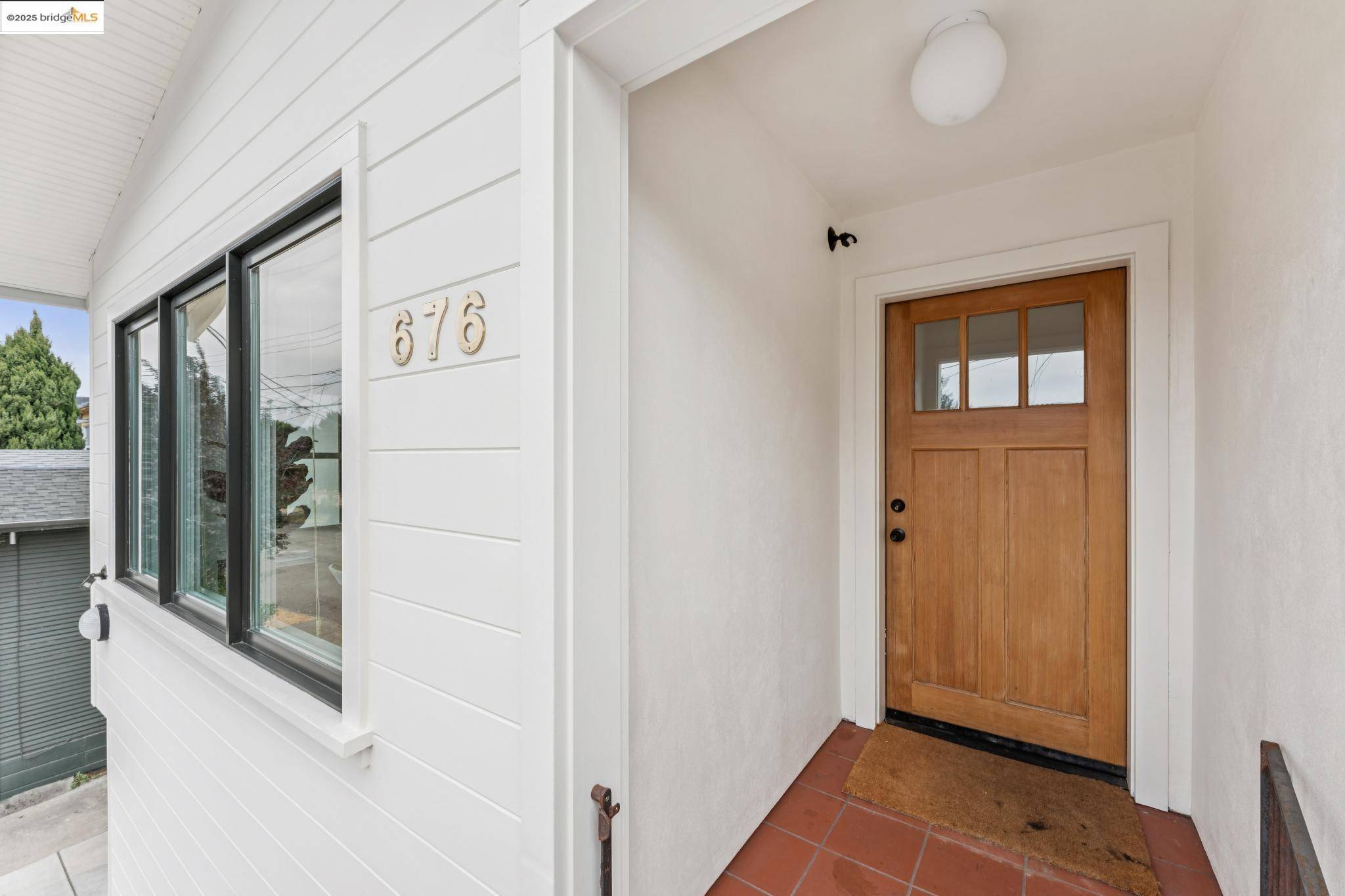 Oakland, CA 94609,676 45Th St