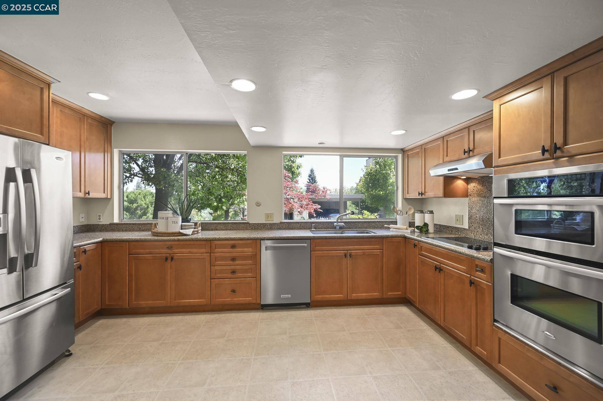 Walnut Creek, CA 94595,1801 Ptarmigan Dr. #1A
