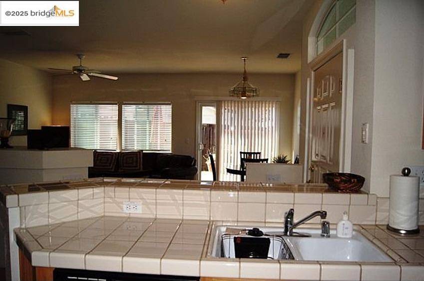 Folsom, CA 95630,1205 Albrighton Drive