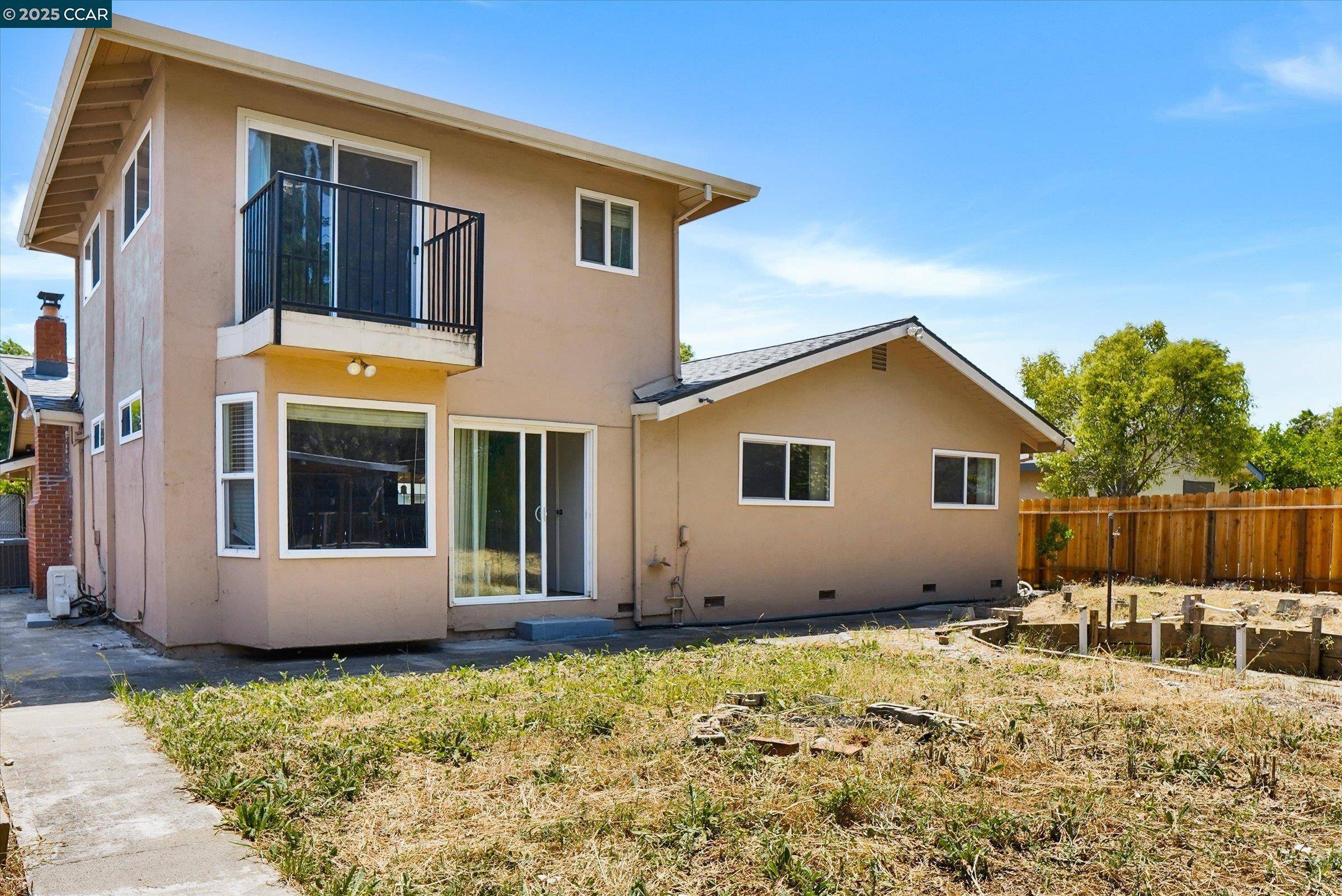 Fairfield, CA 94534,1737 Alford Dr