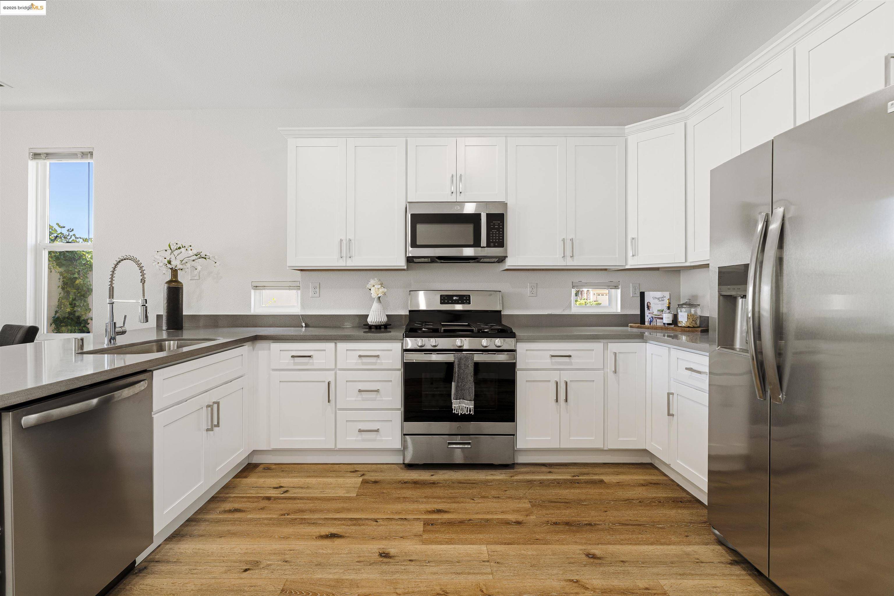 Brentwood, CA 94513,1040 Bismarck Terr