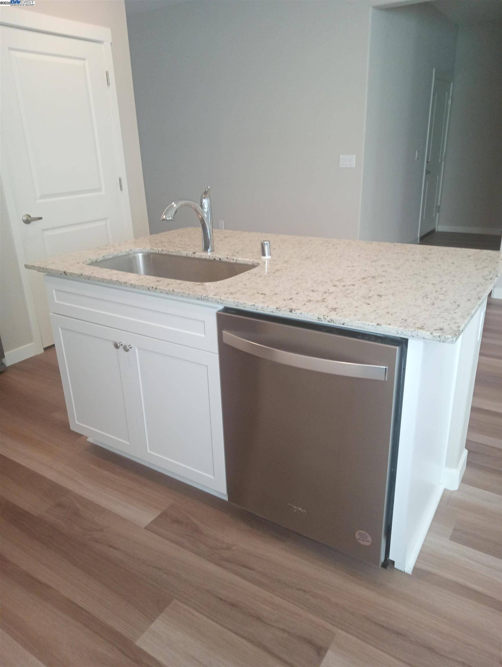 Rio Vista, CA 94571,2242 Park Pl