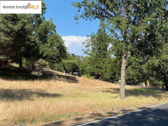 Groveland, CA 95321,1-244 Pleasant View Dr