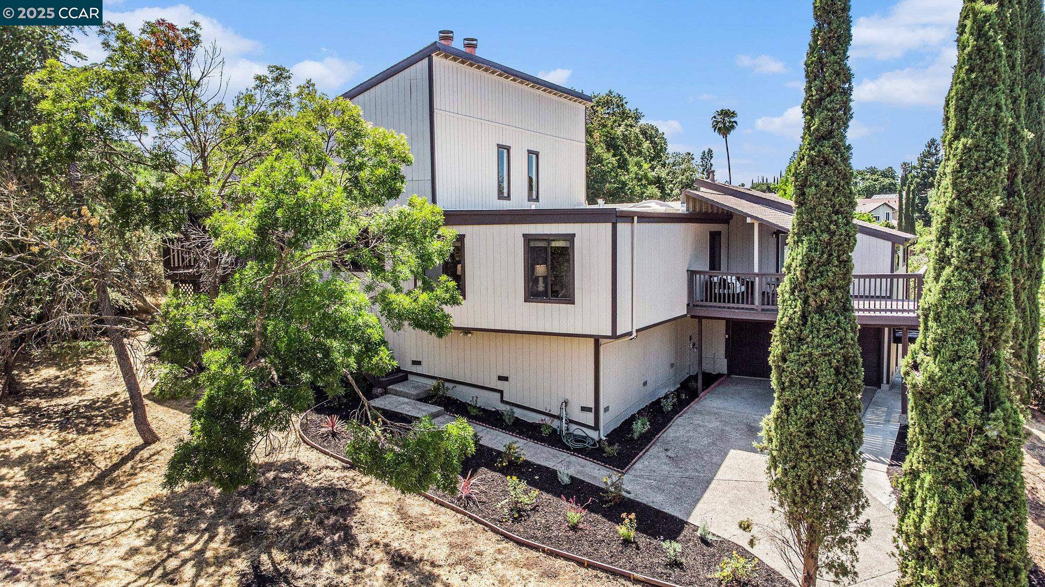 Pacheco, CA 94553,122 High St