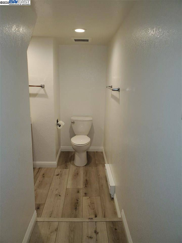 Hayward, CA 94541,441 Puerto Pl