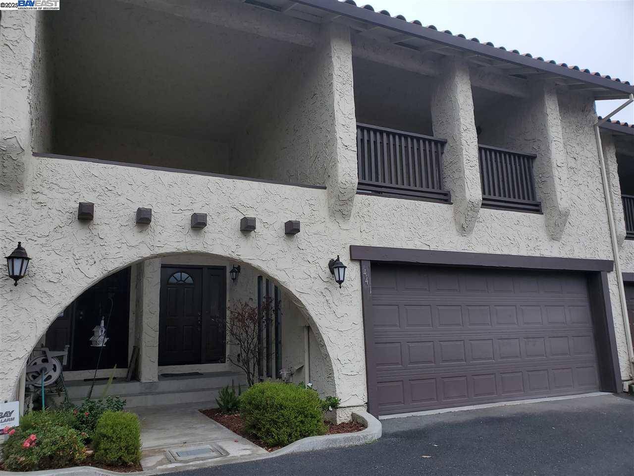 Hayward, CA 94541,441 Puerto Pl