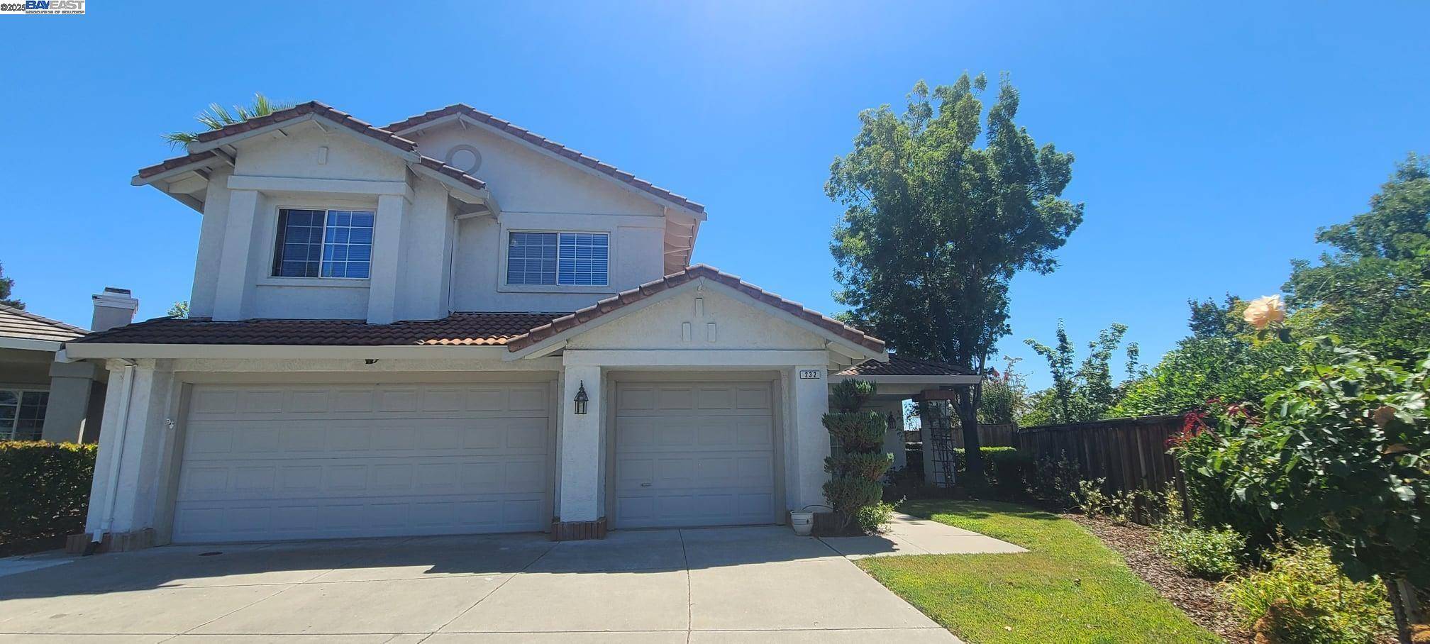 Danville, CA 94506,232 Chatham Ter