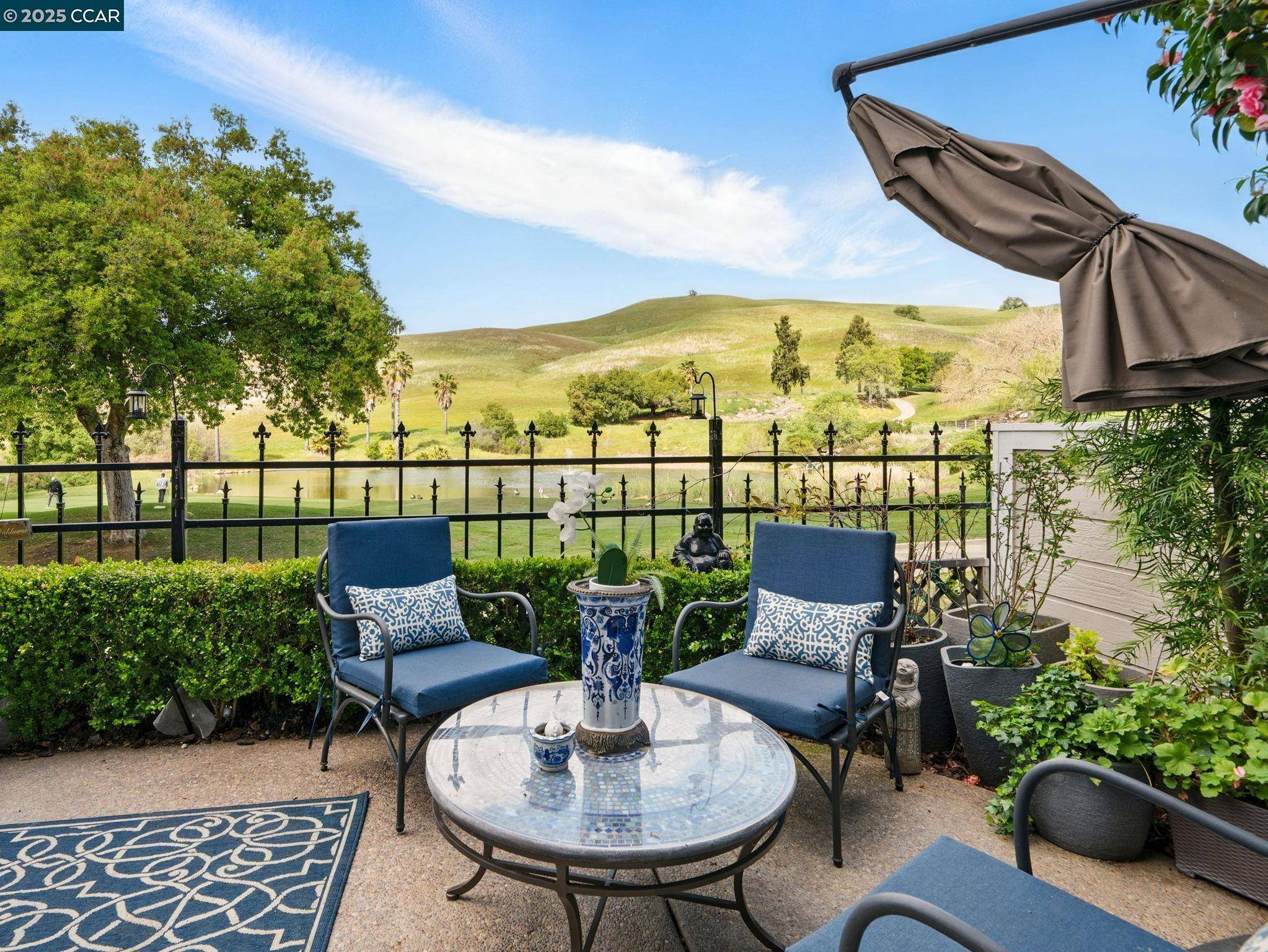 Clayton, CA 94517,1923 Eagle Peak Ave
