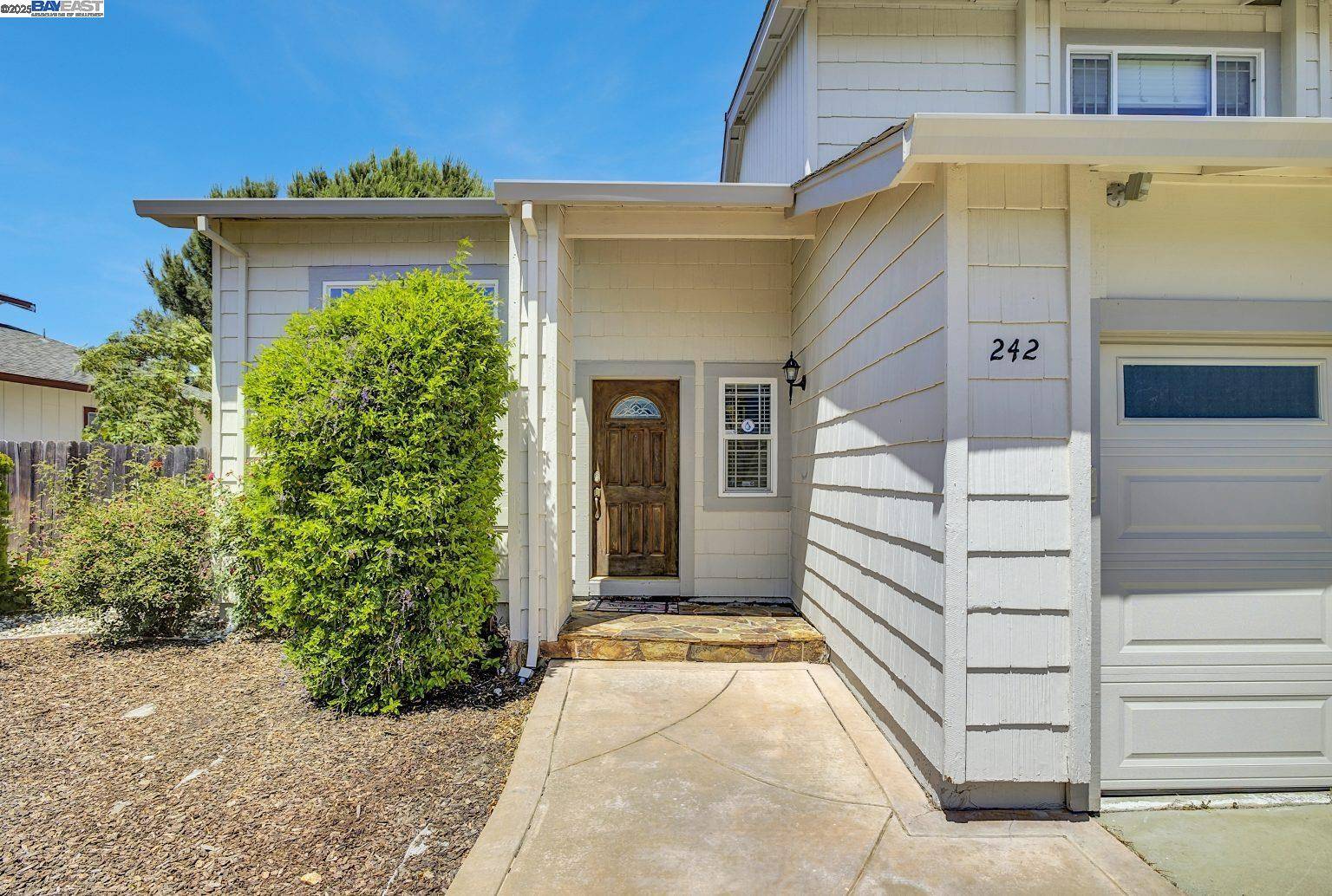 Bay Point, CA 94565,242 Riverside Dr