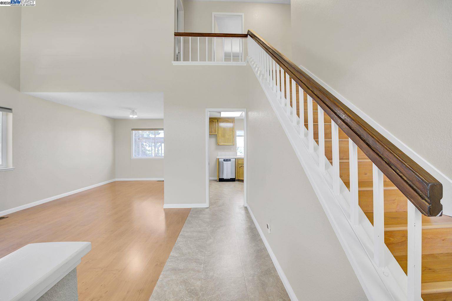 Bay Point, CA 94565,242 Riverside Dr