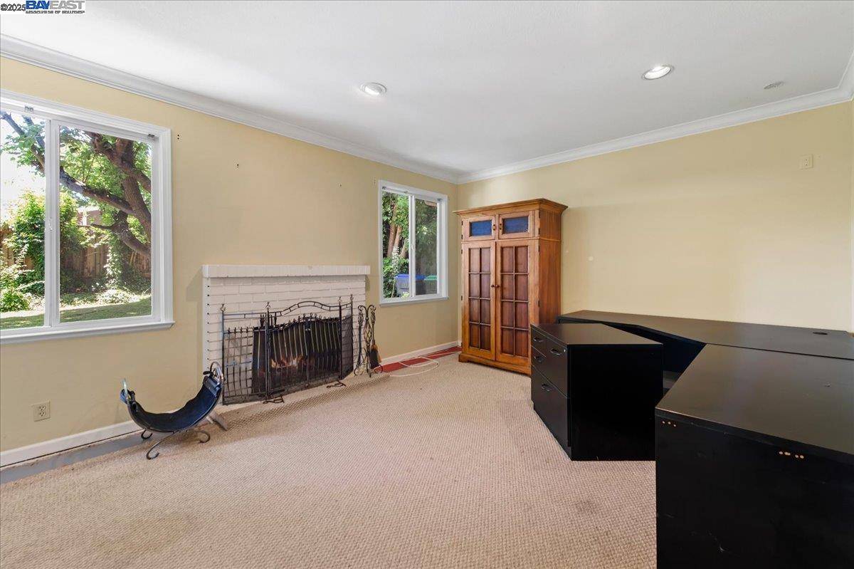 Pleasanton, CA 94588,4360 Muirwood Drive