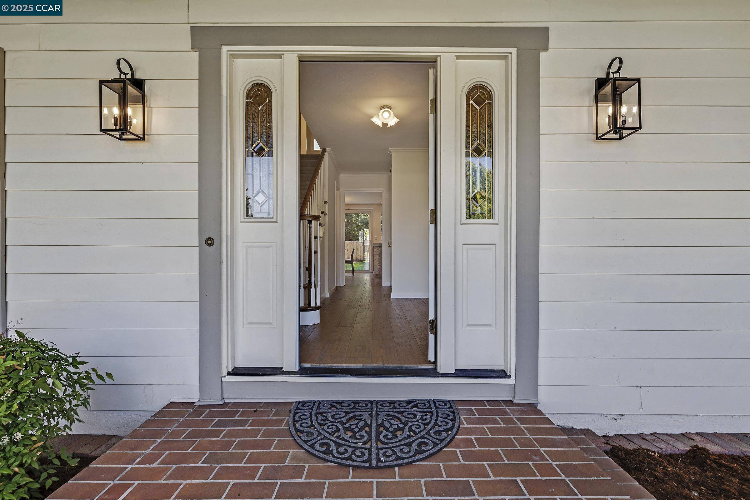 Danville, CA 94526,222 Scotts Mill Ct