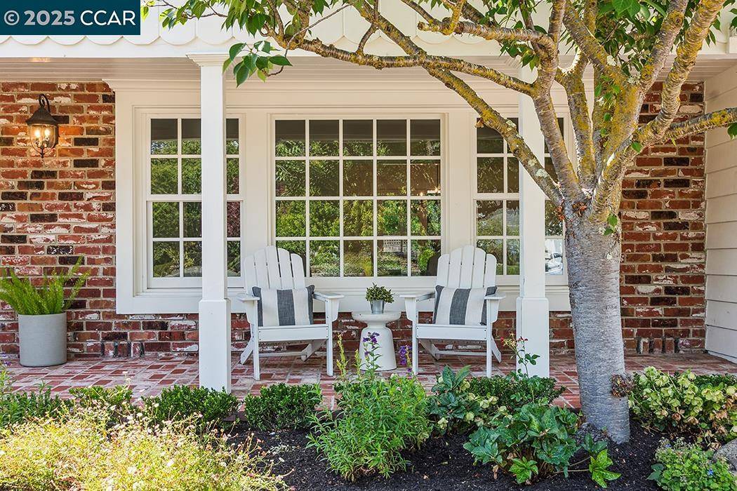 Lafayette, CA 94549,31 Old Millstone Ln