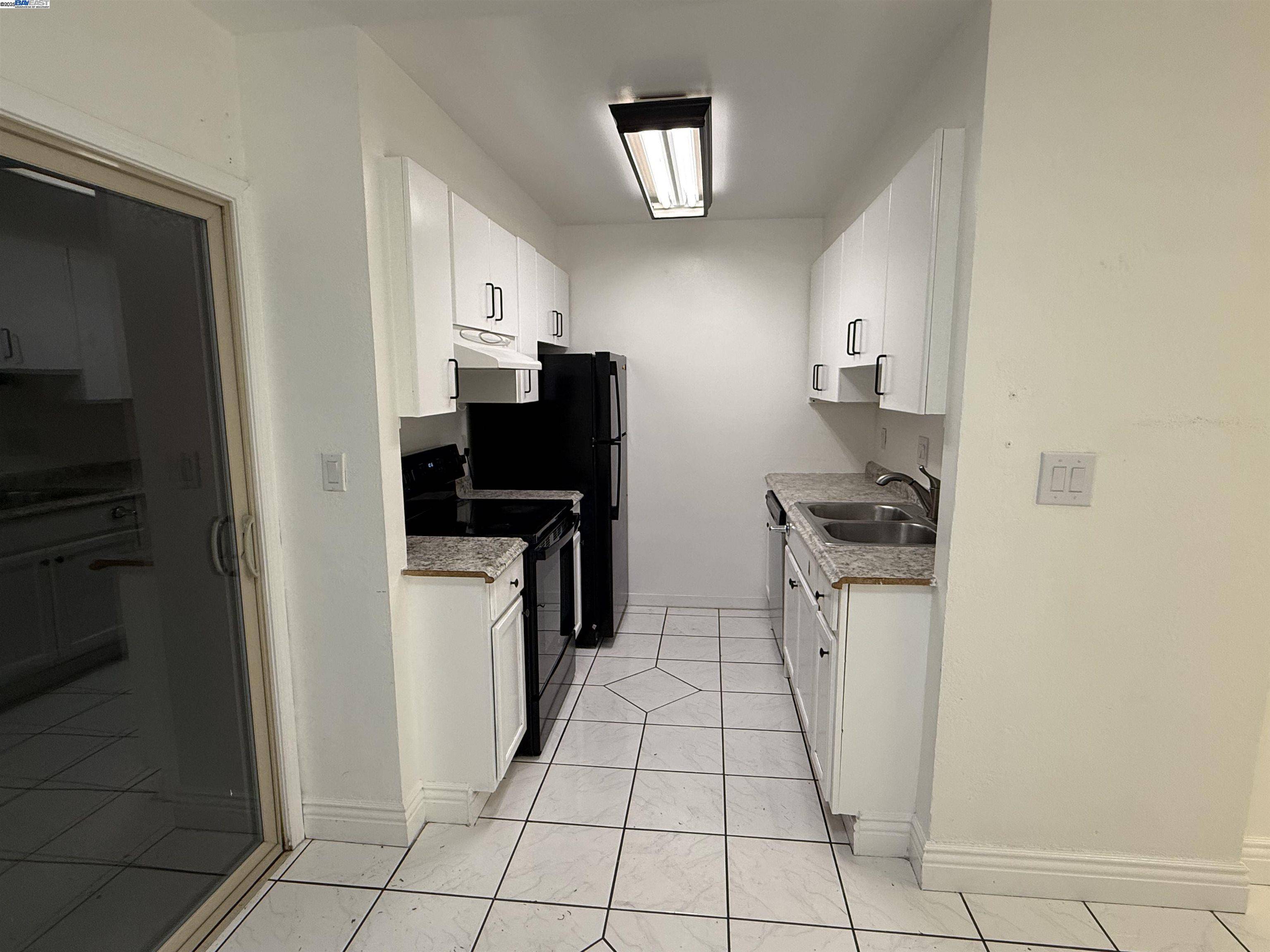 Fremont, CA 94536,38623 Cherry Ln #175