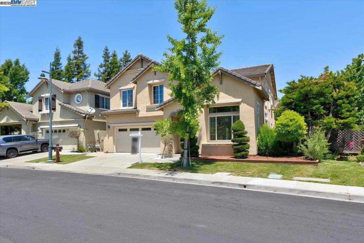 Dublin, CA 94568,5615 Applegate Way