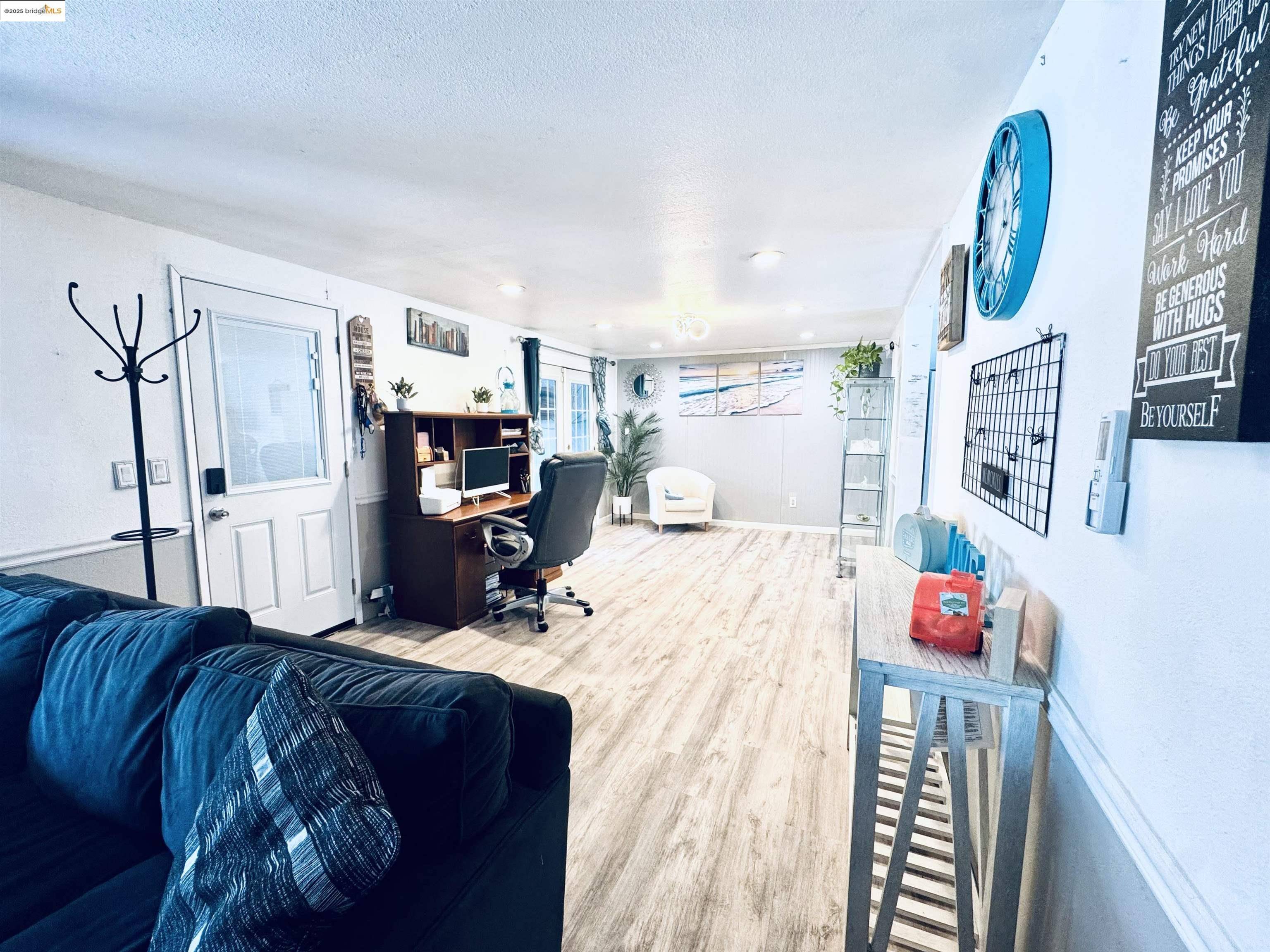 Tracy, CA 95376,812 W CLOVER ROAD #89