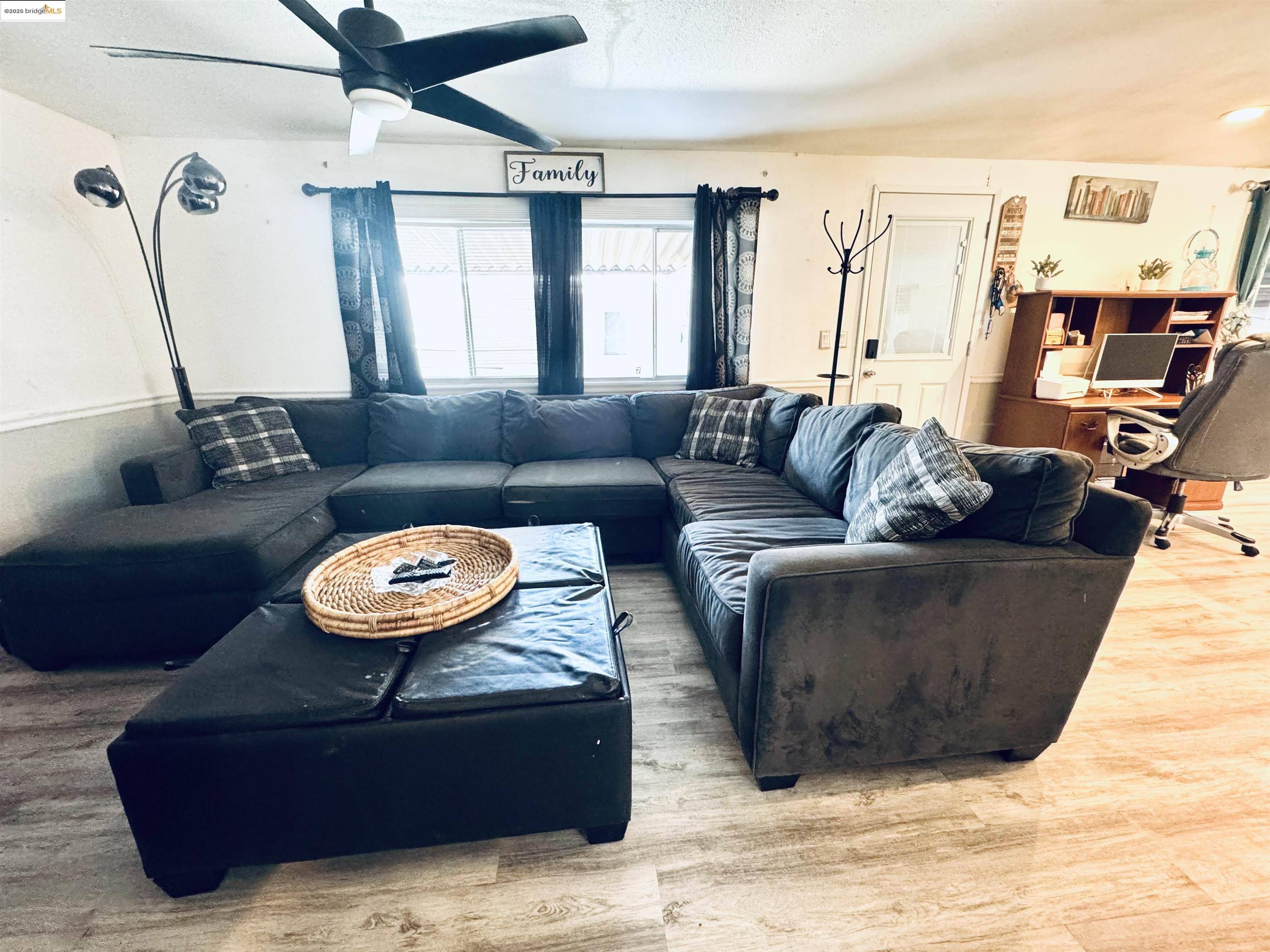 Tracy, CA 95376,812 W CLOVER ROAD #89