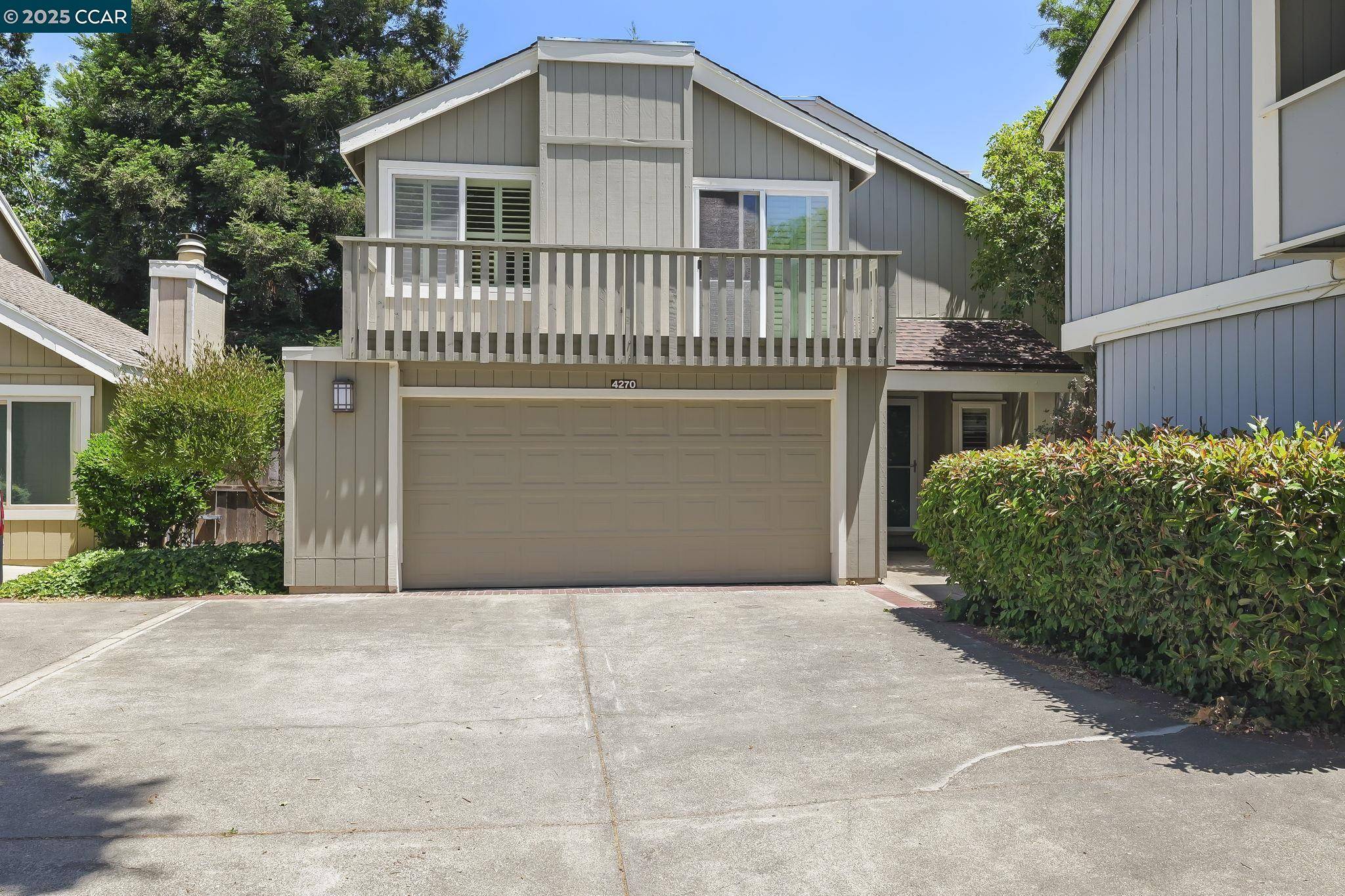 Concord, CA 94521,4270 Dubhe Ct