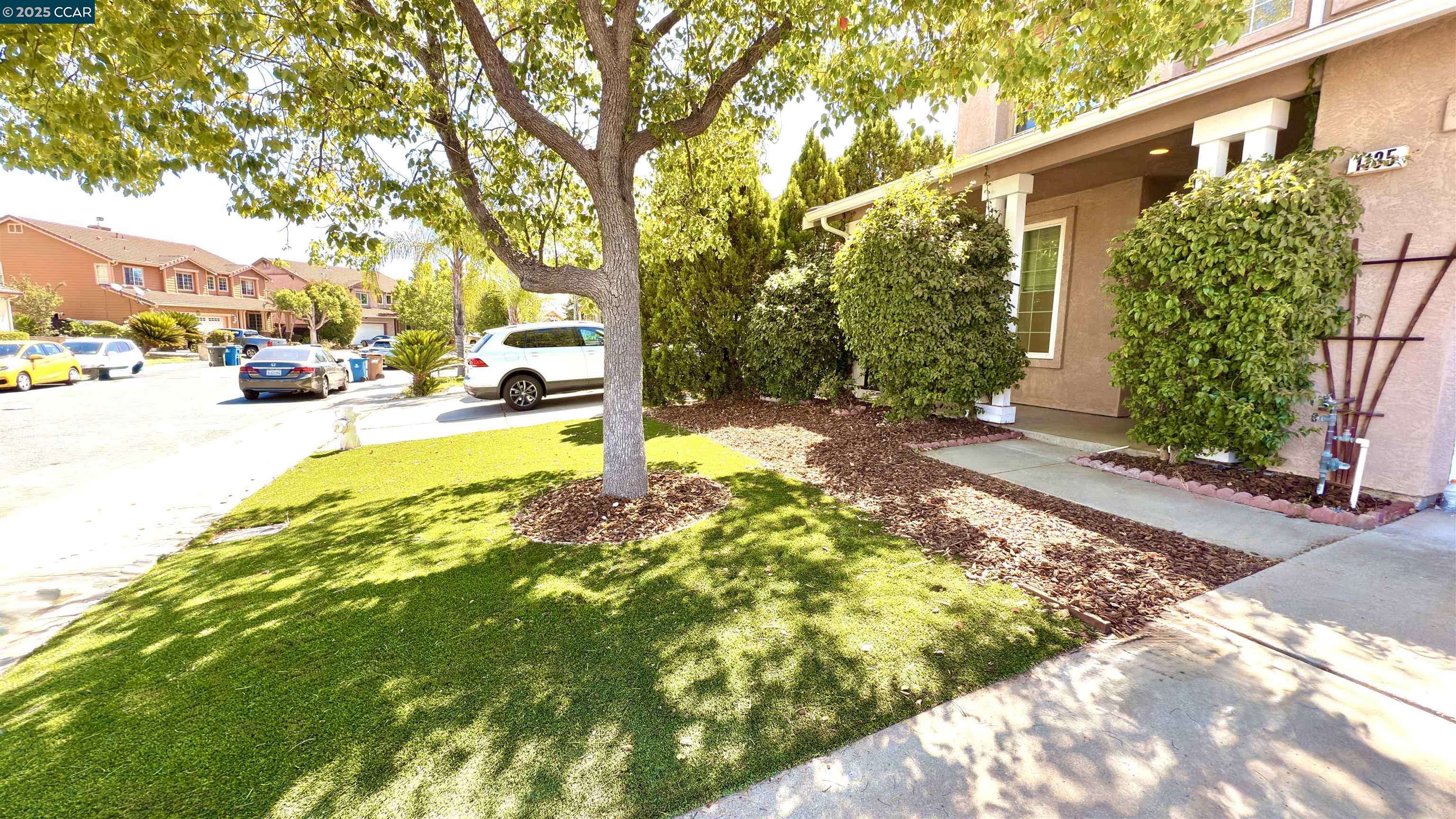Antioch, CA 94531,1135 Ranch Point Way