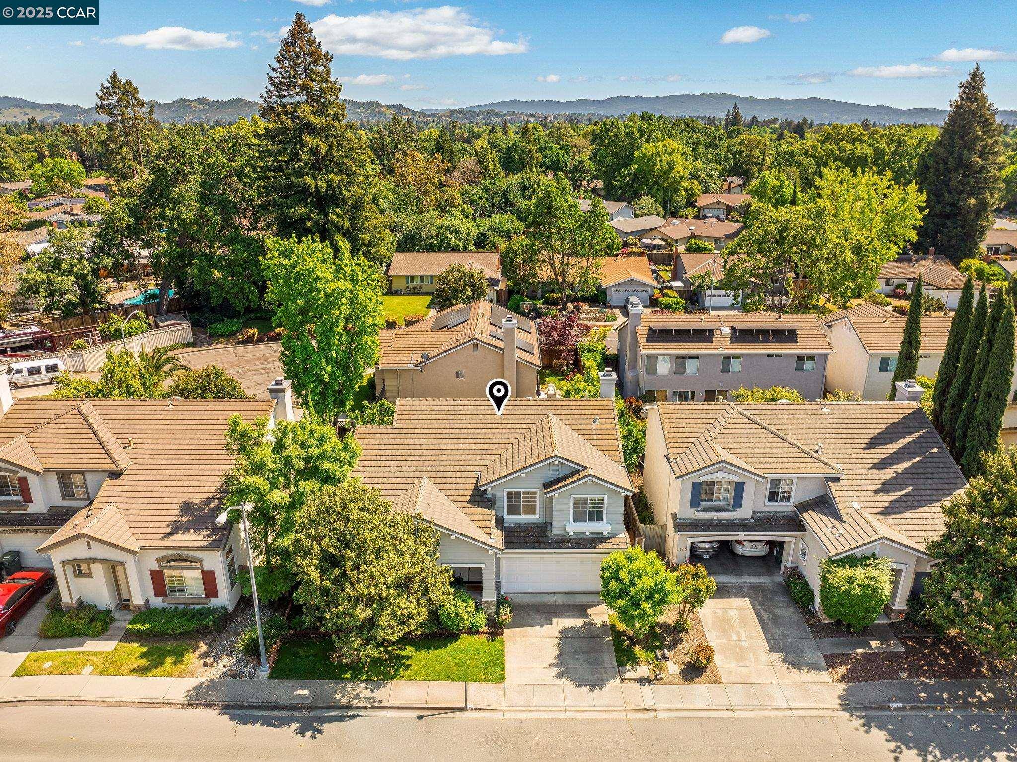 Concord, CA 94518,1448 Dumaine St
