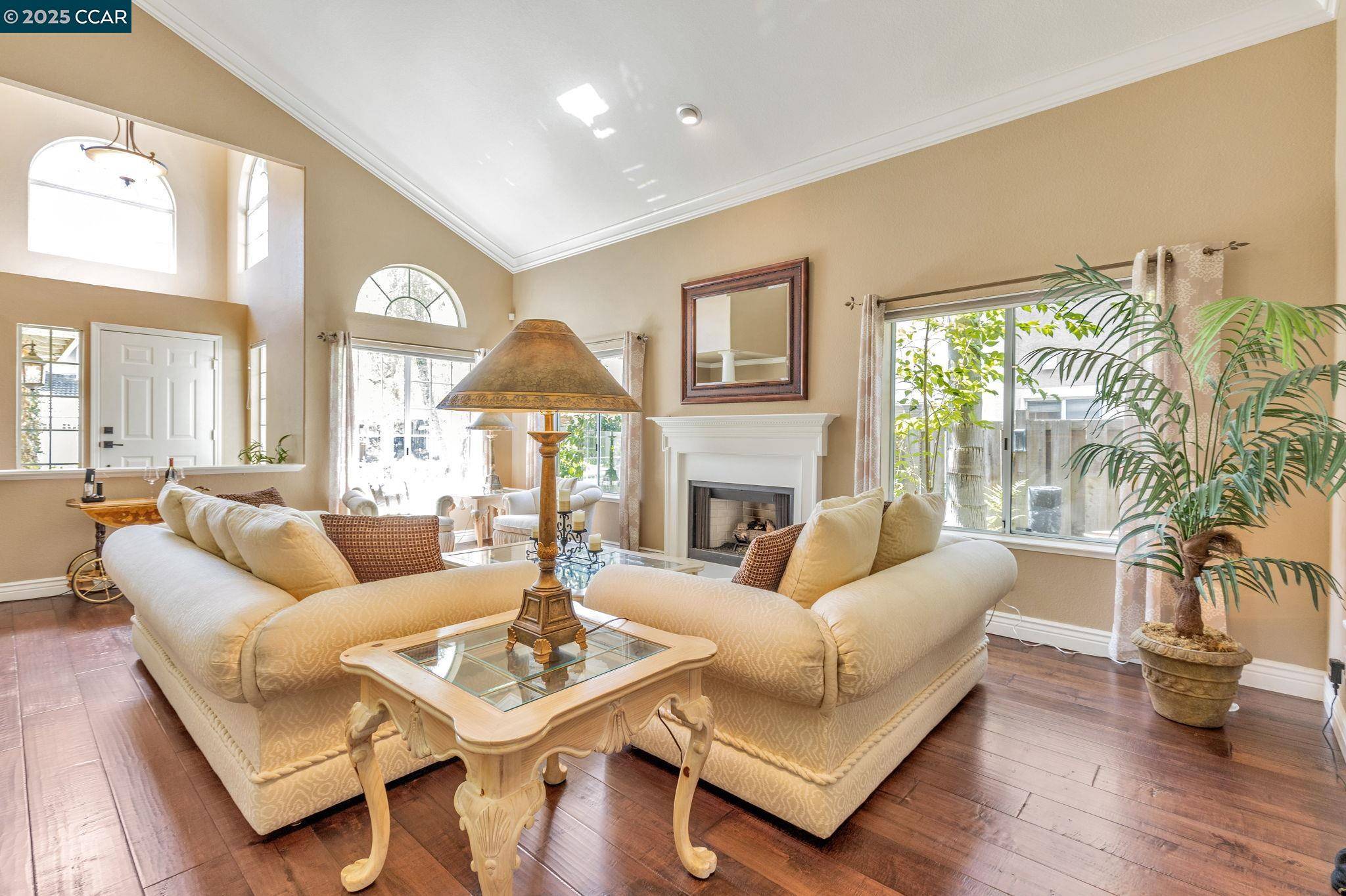 Danville, CA 94506,668 Sun Tree Ct