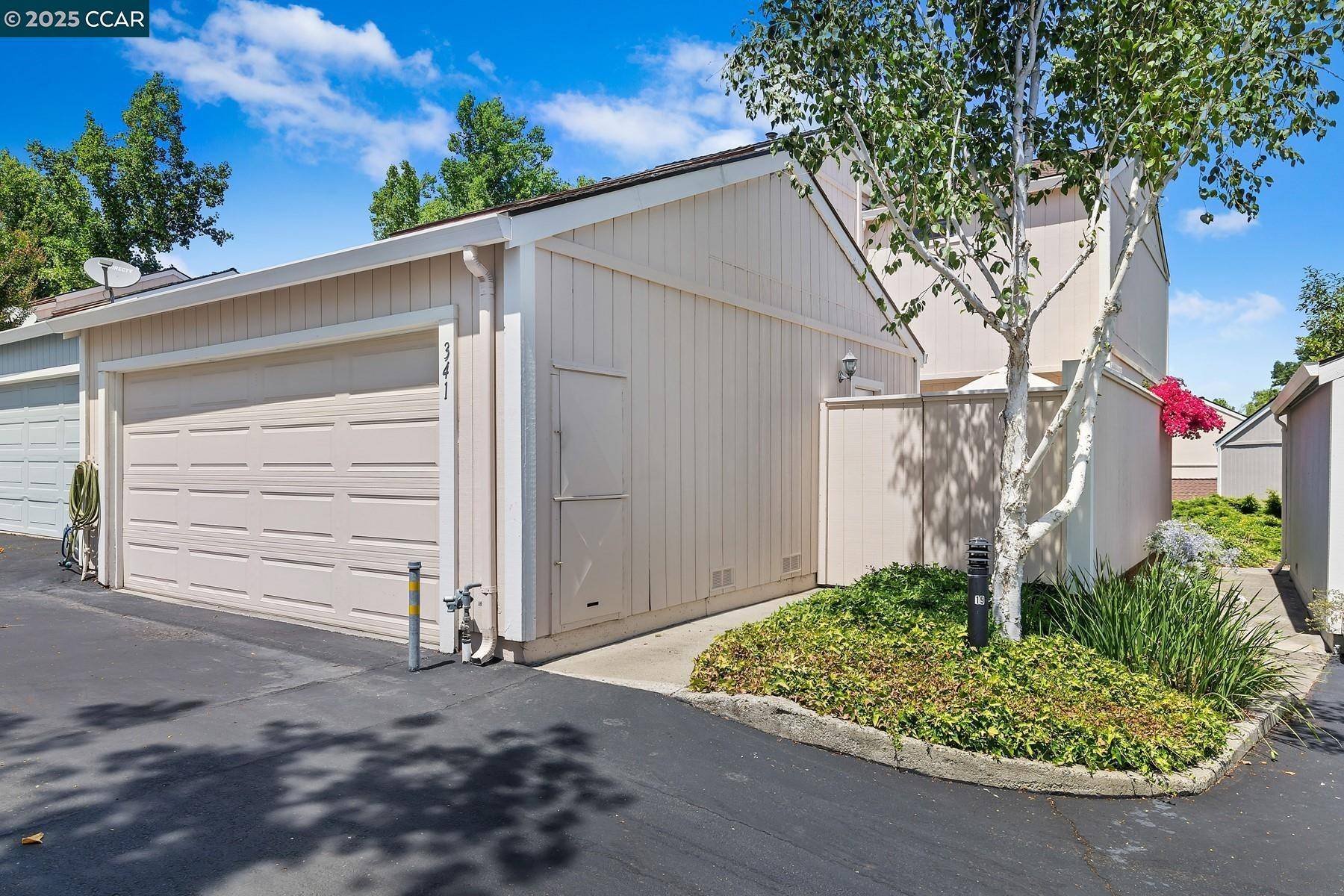 Pleasant Hill, CA 94523,341 Scottsdale Rd.