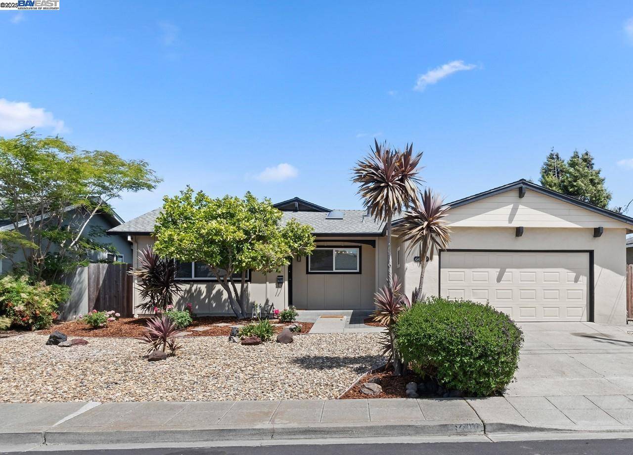 Dublin, CA 94568,6609 Spruce Ln
