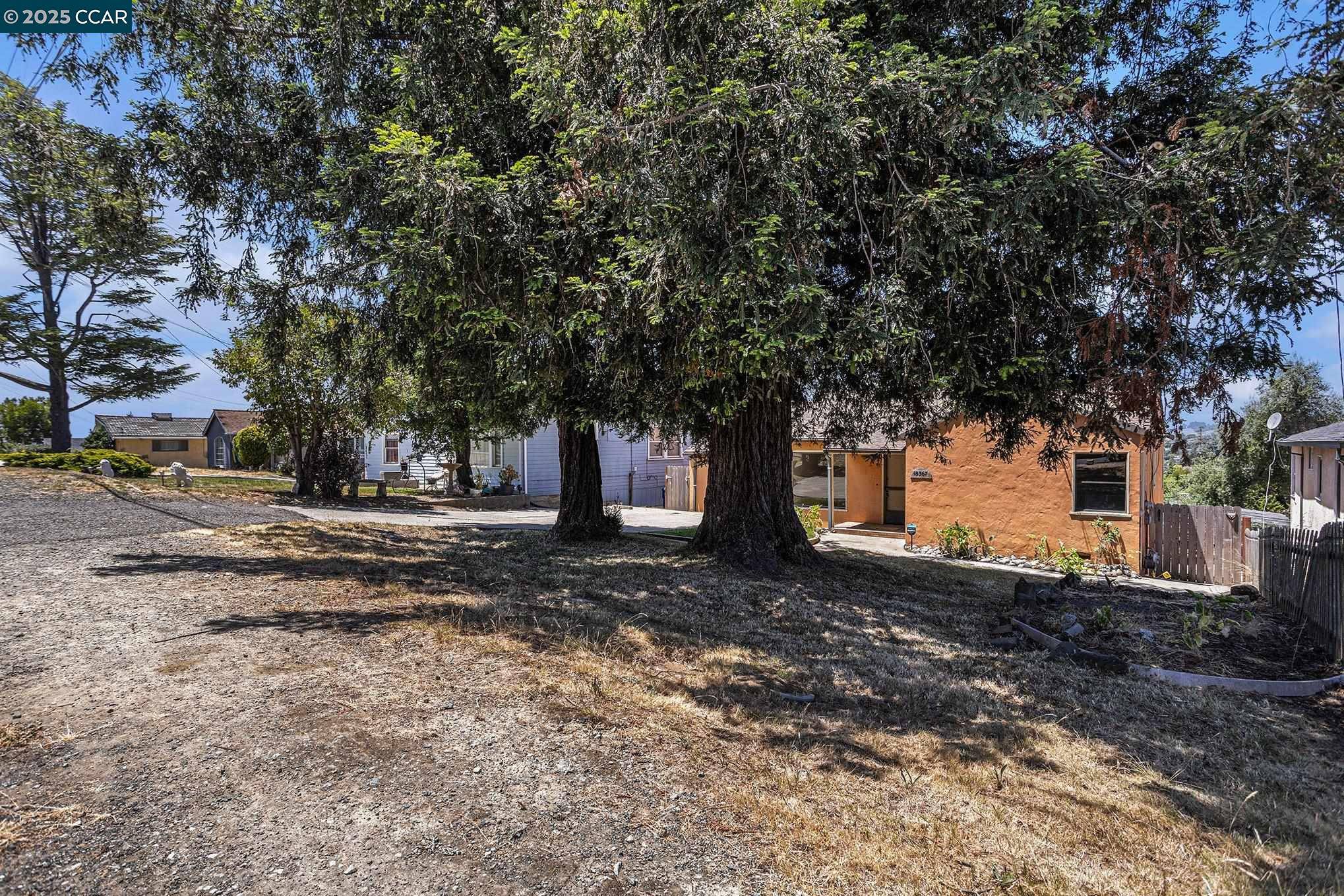 Castro Valley, CA 94546,18367 Apricot Way