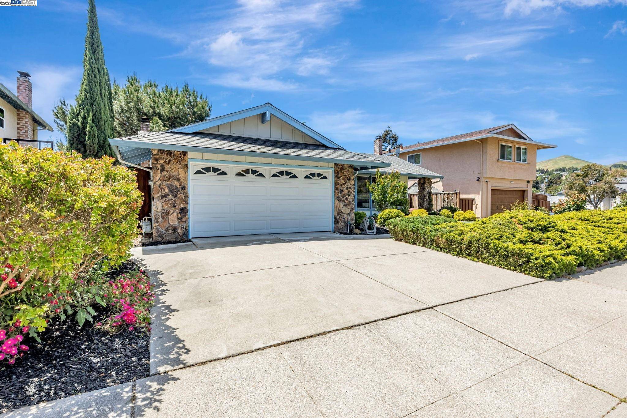 Dublin, CA 94568,11801 Dublin Green Dr