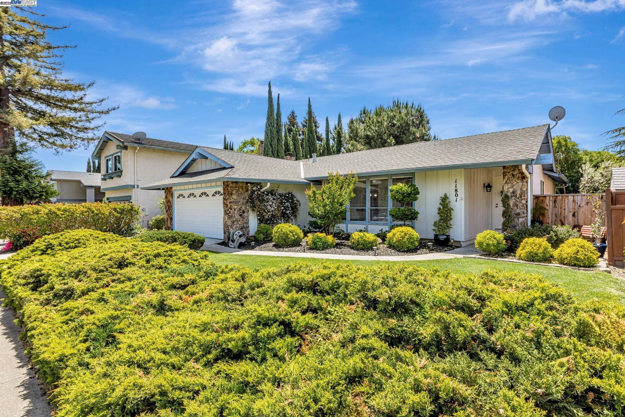 Dublin, CA 94568,11801 Dublin Green Dr