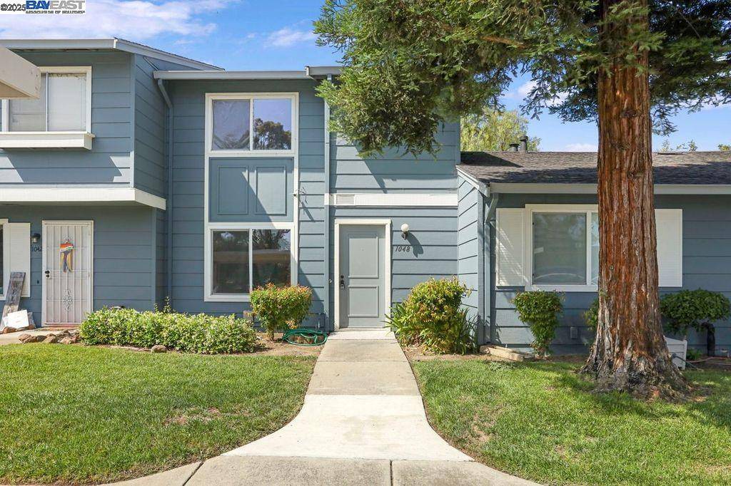 Livermore, CA 94551,1048 Spring Valley Cmn