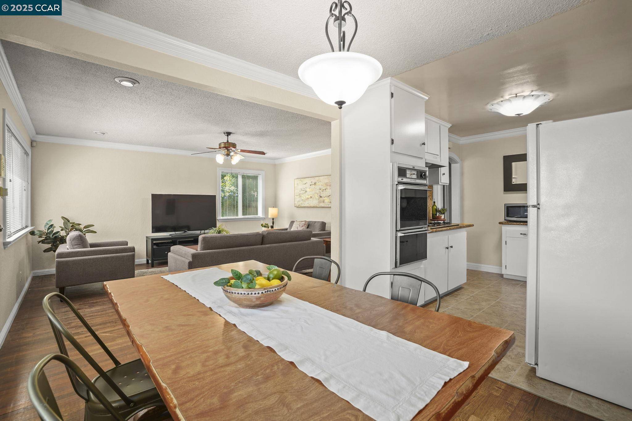 Concord, CA 94521,5146 Black Oak Rd