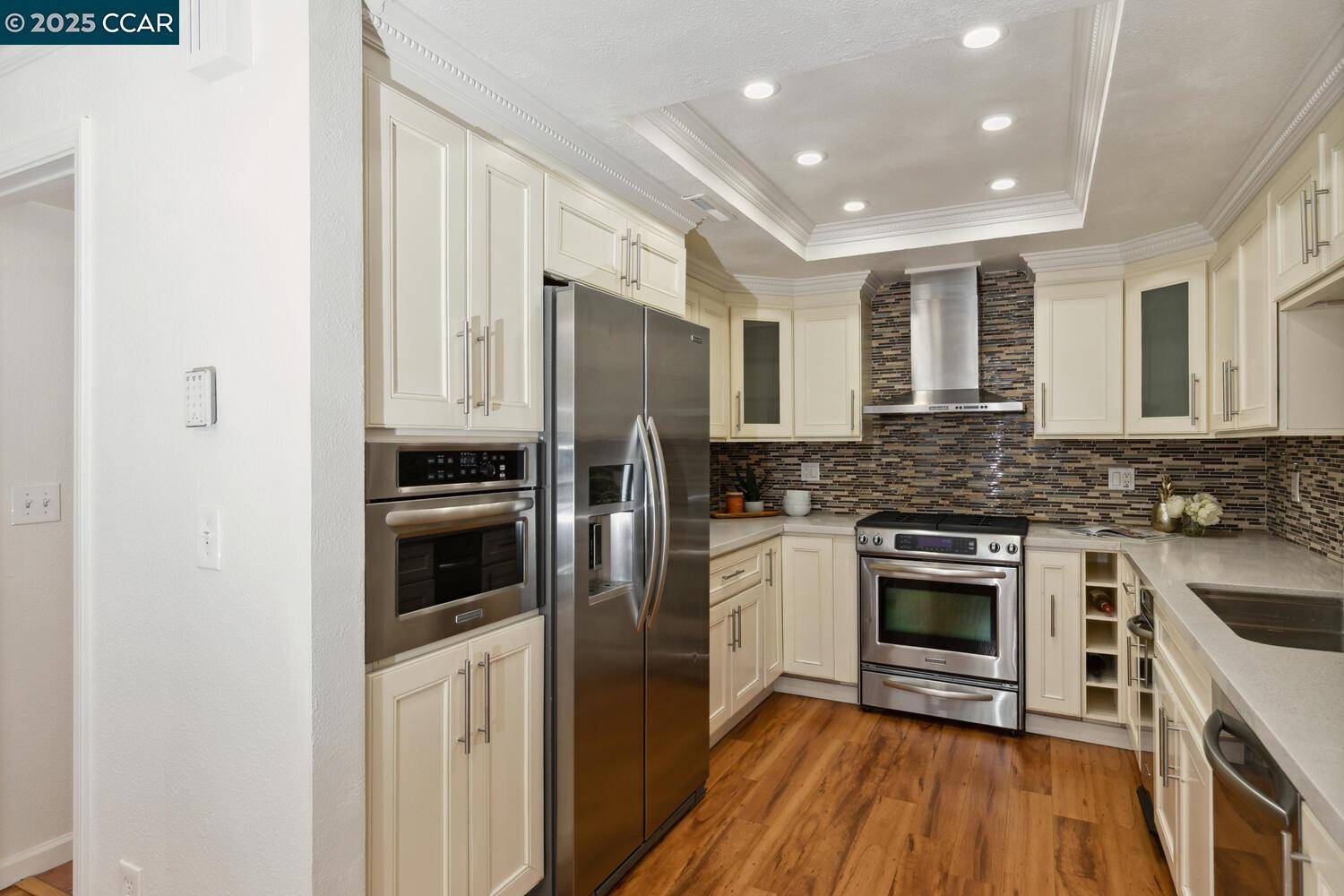 Martinez, CA 94553,128 Via Cabrera Ln