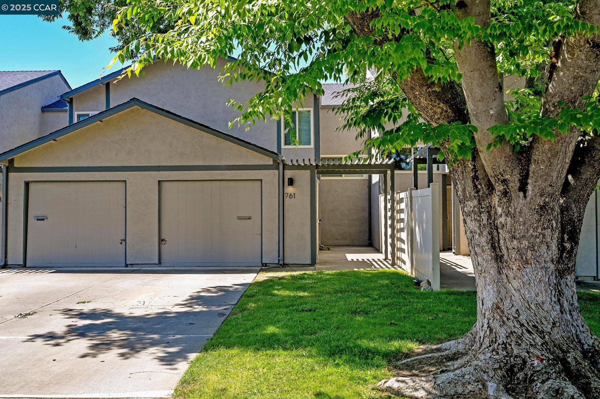 Livermore, CA 94551,761 Pine St