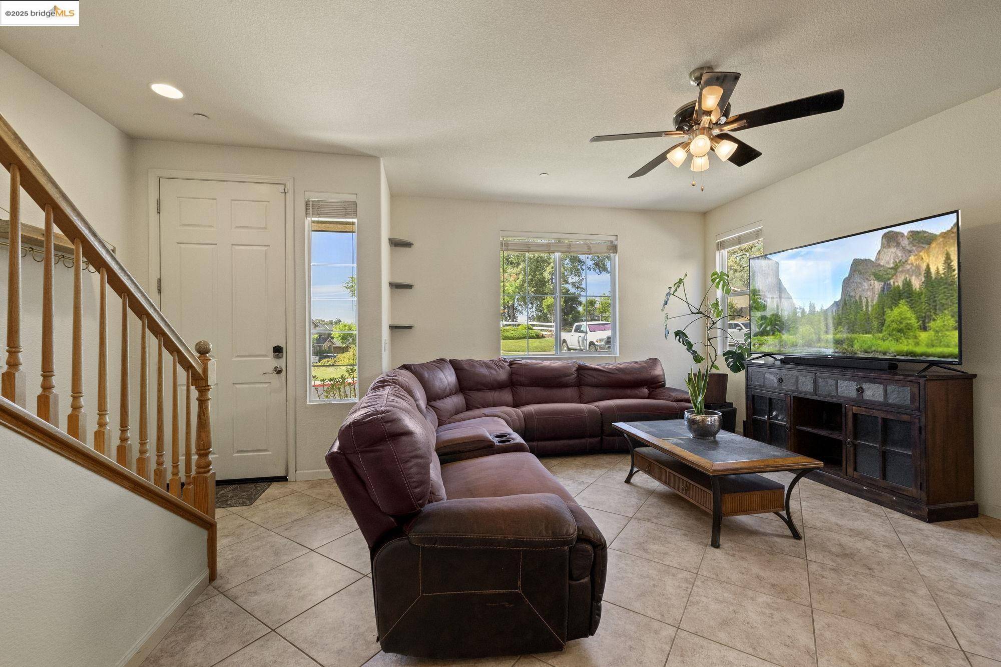 Sonora, CA 95370,10786 Sierra Meadows Dr