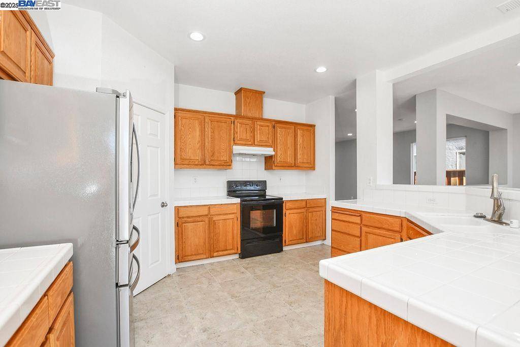 Discovery Bay, CA 94505,3681 Yacht Dr