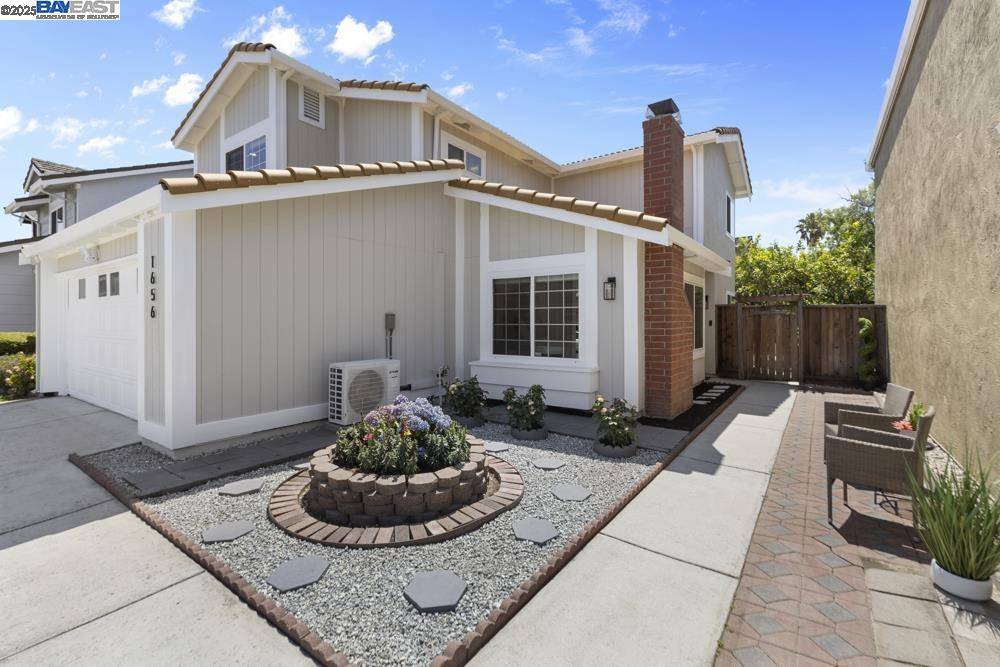 San Jose, CA 95131,1656 Briarcrest Ct