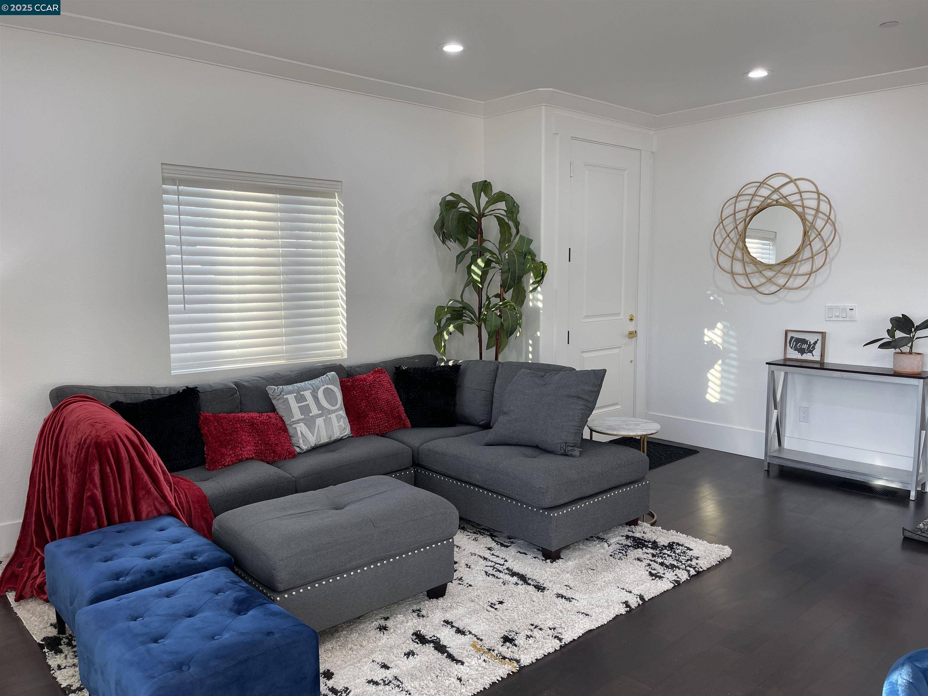Pittsburg, CA 94565,1060 Beacon st