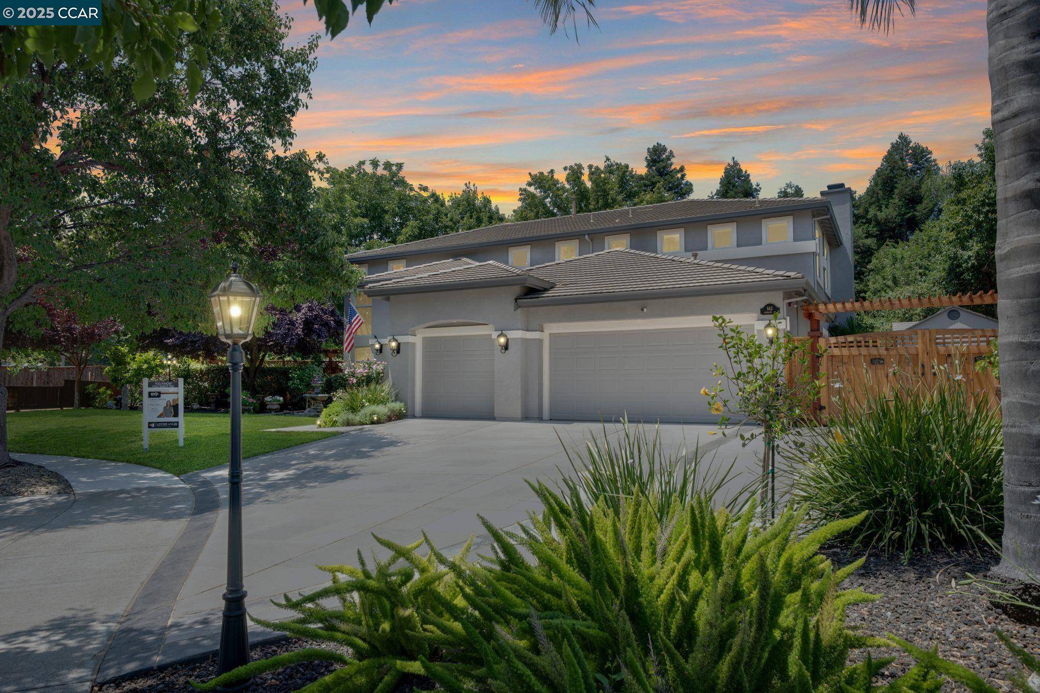 Brentwood, CA 94513,843 Vernazze Ct