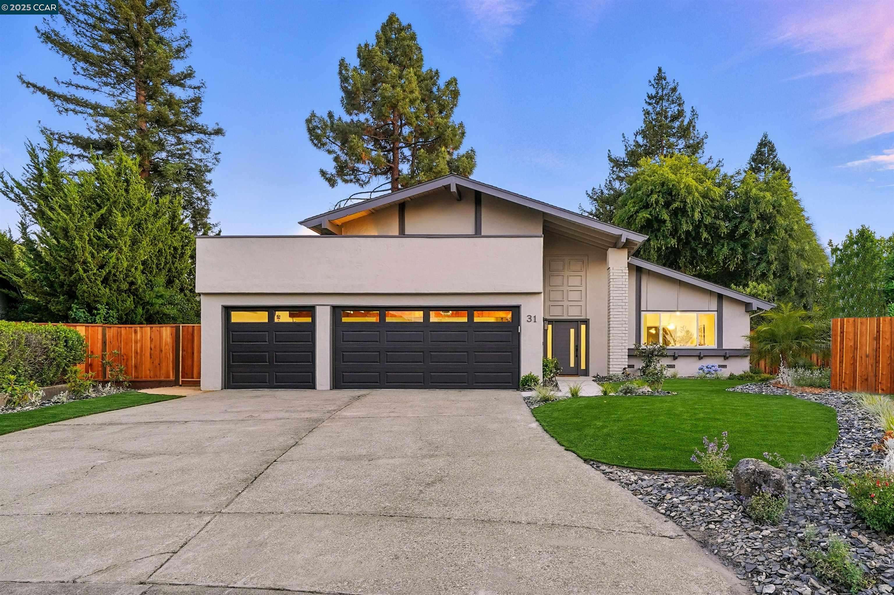 Danville, CA 94526,31 Junewood Ct
