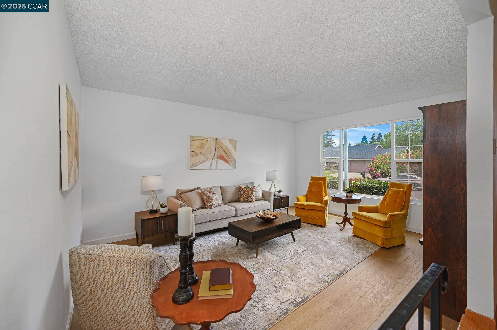 Danville, CA 94526,125 Greenbrook Ct