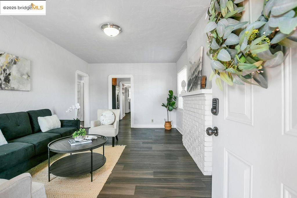 Richmond, CA 94801,589 5Th St