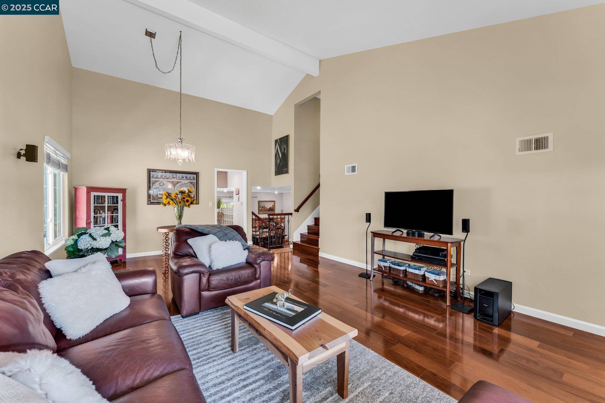 San Ramon, CA 94583,102 Monasterio Ct