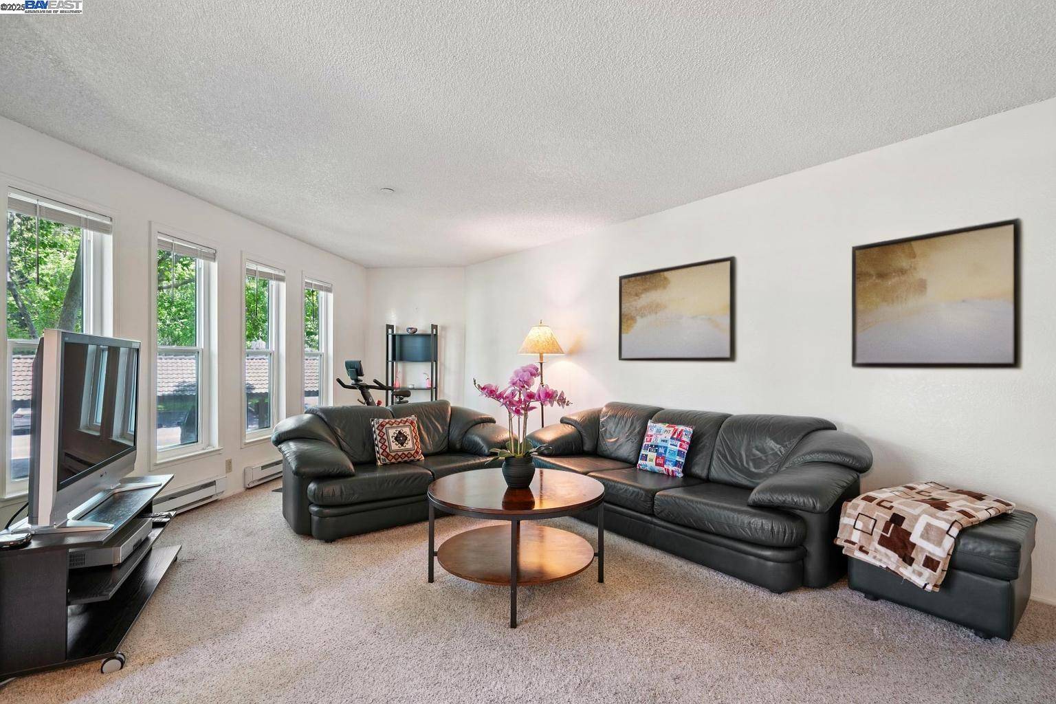 Fremont, CA 94538,39490 Albany Cmn #U