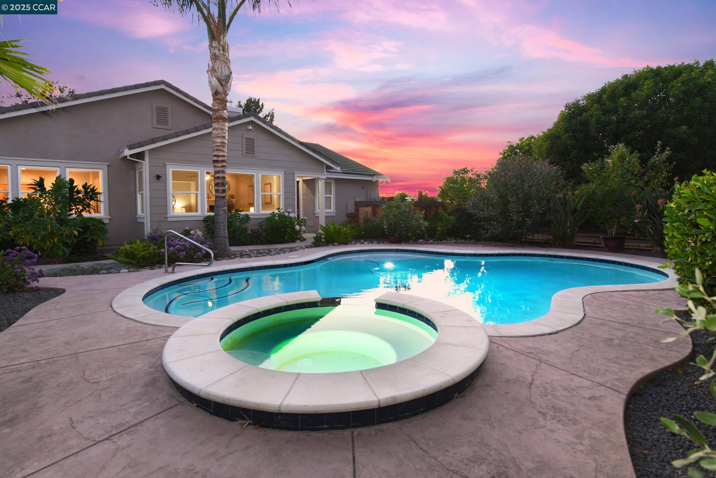 Brentwood, CA 94513,2332 Windy Springs Ln