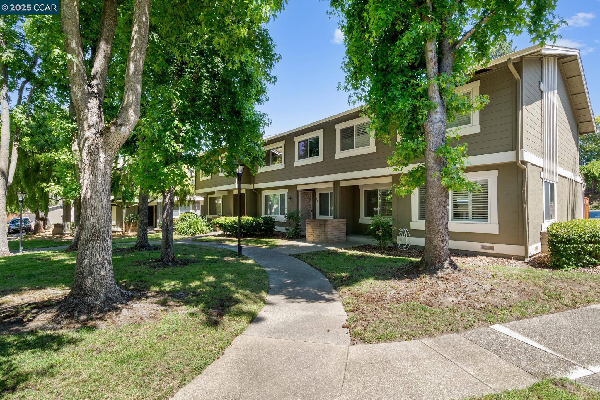 Danville, CA 94526,109 Summerside Cir